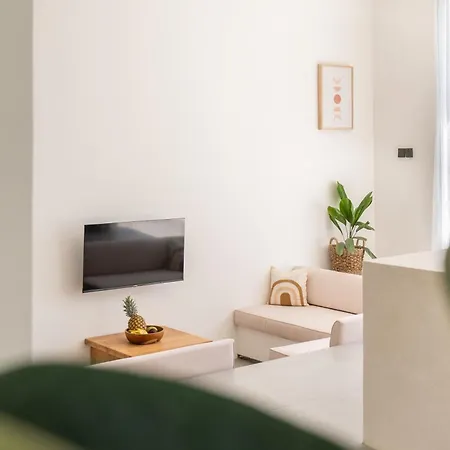 Alcove Boutique Villas Uluwatu